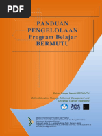 Download PanduanPengelolaan-pp OK by danicafauz SN41040702 doc pdf