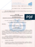 Ley_755_Gestion_Integral_Residuos.pdf