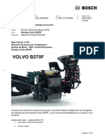 Aa-As/Sas-Ar Alejandro Wlodarski +54 (11) 47785200 09/01/2015 #007