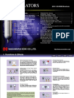 catalog_20090903(1).pdf