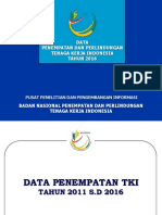 data_08-02-2017_111324_Data-P2TKI_tahun_2016.pdf
