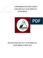 04 PROGRAM DIKLAT 2019.docx