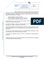 NIC 16 PDF