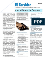 Acogida PDF