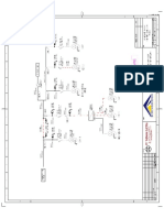 003-Th.bsi-Eng-dr-08-2016 Sigle Line Diagram Stage 2 Model (1)