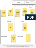 Copia de Business Model Canvas