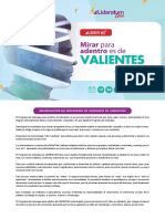 INFORMACION_DEL_PROGRAMA.pdf