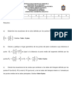 Practica tipo examen Nº02 RECTAS.docx