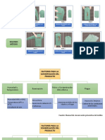 Presentación1.pptx