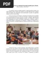 Matéria_BdF_Seminário_As_perspectivas.docx