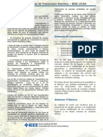 Resumen Lineas de Transmision electrica.pdf