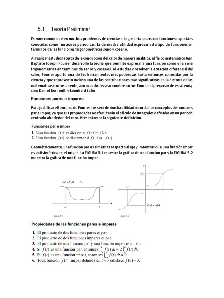 Teoria de la incertidumbre