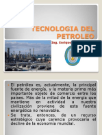 1 TECNOLOGIA DEL PETROLEO.pdf