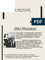 Otto Messmer