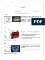 Tarea N1 Ciencias