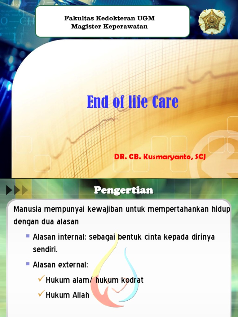 Ordinary Extraordinary Pdf