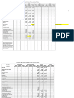 Ready Reckoner 01.02.2019