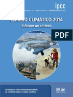 IPCC SYR AR5.pdf