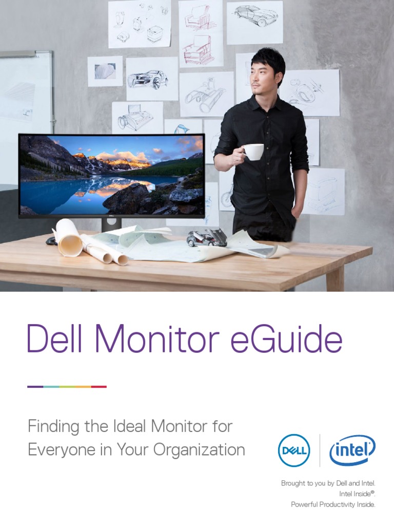 THE HEALING CODE ALEXANDER LOYD PDF intelligence overview