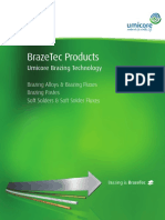 BrazeTec_Delivery_Programme_2015_EN.pdf