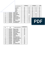 KELOMPOK 4.xlsx