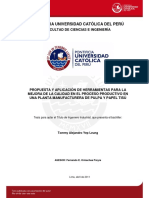 HERRAMIETAS_MEJORA_CALIDAD_PAPEL.pdf