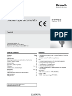 rexroth-bladder-accumulator.pdf