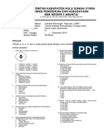 soal pilihan ganda dasar dasar elektronika X 2015 baru coooyyy.docx