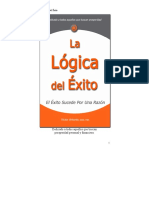 logicadelexito-2009