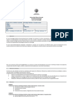 0509 PROCESOS Del Aprendizaje Signinificativo