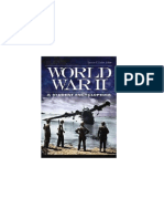 World War II -A Student Encyclopedia, 5 vols [Team Nanban][TPB].pdf