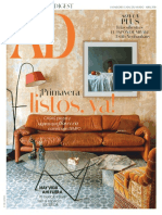 Architectural_Digest_España_04.2019_downmagaz.com.pdf