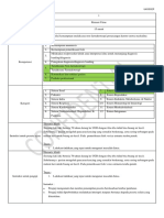 UKOSCEP Genitourinary Kasus Retensi Urine