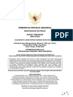 Memorandum Informasi ST004.pdf