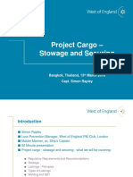 thoresen---project-cargo---stowage-and-securing_for-web.pdf