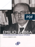 Gabba-Laffi-Ritratti.pdf
