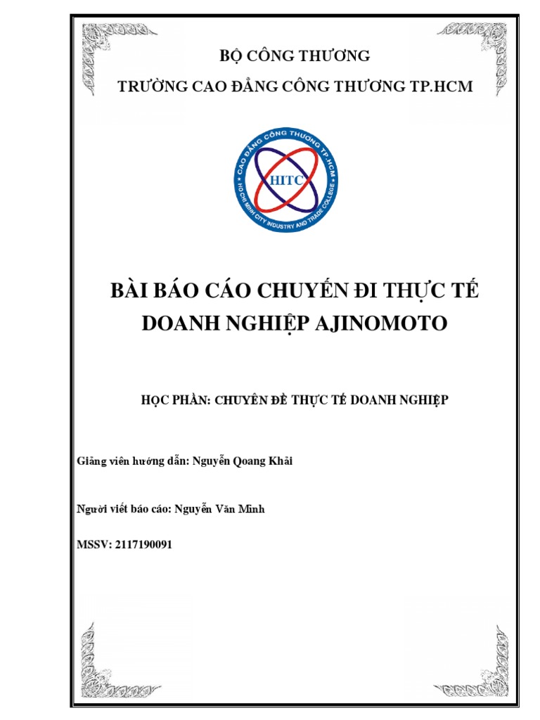 AJNOMOTO | PDF