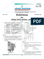 CBSE-Mains-2010-Code-C.pdf