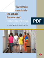 prevnet_facts_and_tools_for_schools.pdf