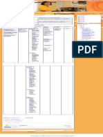 Grupo de Formacion Metodologica 2014_ GENERALIDADES DEL PLAN DE EJECUCION.pdf