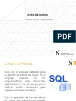 Taller - Sesión 1.pdf