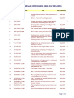 BIS_Standards_on_Welding.pdf