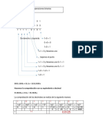 manejo del punto en binario.pdf