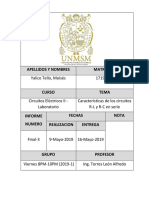 245281838-Universidad-Nacional-Mayor-de-San-Marcos-Informe-Final-n3.docx