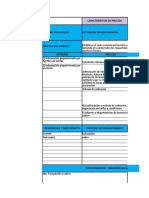 PROCESOS UNIDAD ADUANAS.xlsx