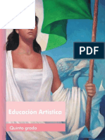 EducacionArtistica5toprimaria.pdf