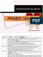 Planeacion Mayo 1er Grado 2018 2019.docx