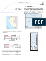 INFORMEFINAL ILO final.docx