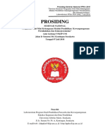 Prosiding Seminar Nasional PPKN 2018 2 PDF