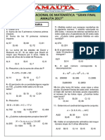 EXAMEN 3° PRIMARIA SIN CLAVES .docx